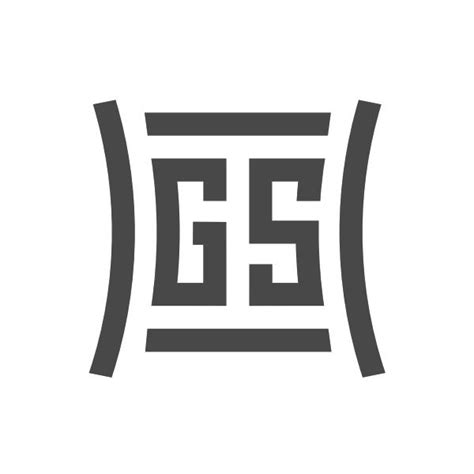 GS - 商标 - 爱企查