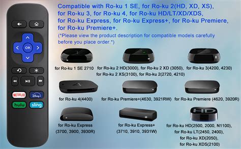 Image result for Loutoc Remote Control Auto Code Search