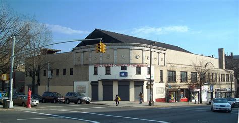 Carroll Ia Movie Theatre at Michael Birdwood blog