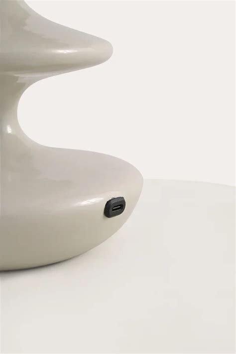 Buy Online Atom Table Lamp – Modern Designer Lighting – Nama Home