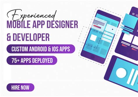 Image result for ASP.NET Web App