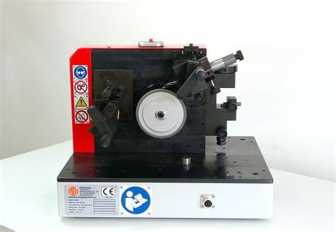 Image result for Router Bit Sharpener Credit Card