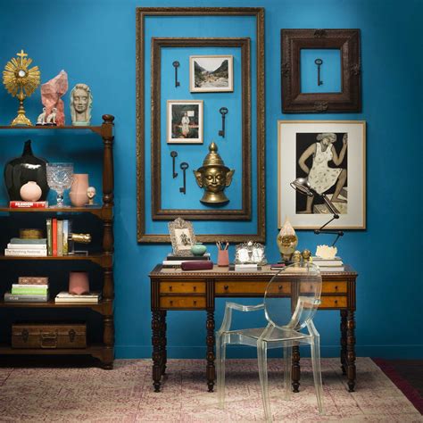 Icon: The Ghost chair | Architectural Digest India