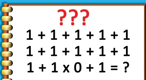 Image result for Simple but Hard Math Problem