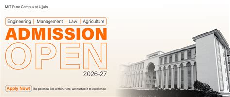 Avantika University - Top Design, Engineering, Management, Law College ...