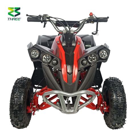 Mini Quad Reviews 的图像结果