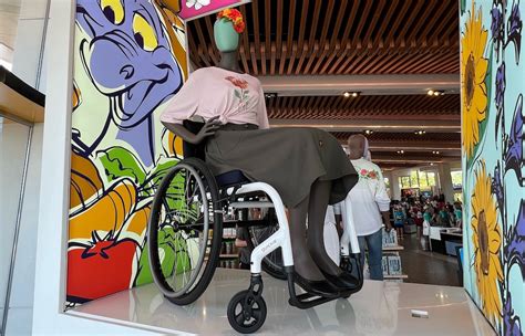 Image result for Inclusion Key Disney