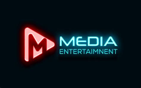Multimedia Entertainment Logo 的图像结果