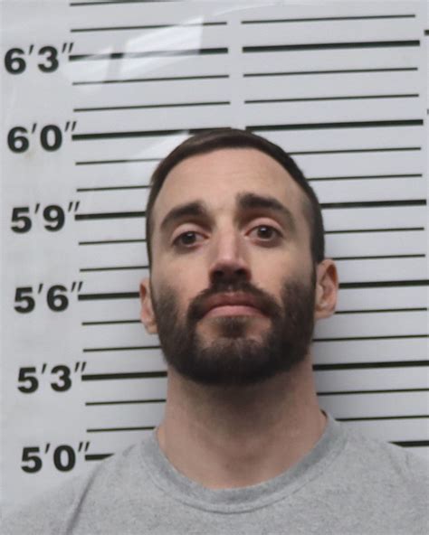 Jail Roster | Pratt County Sheriff