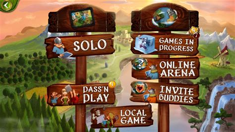 Image result for Small World Mod