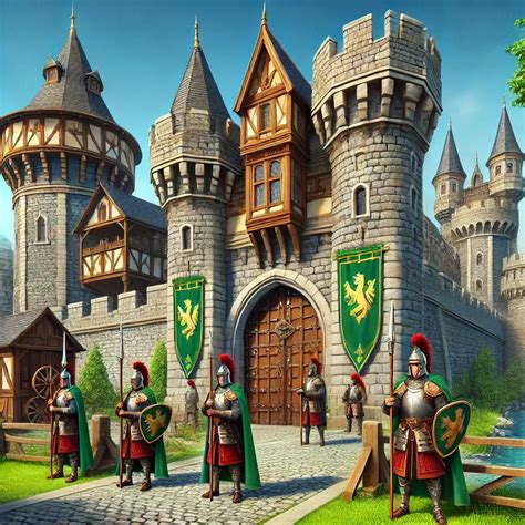 Image result for How to Find Modulus of Negative Number