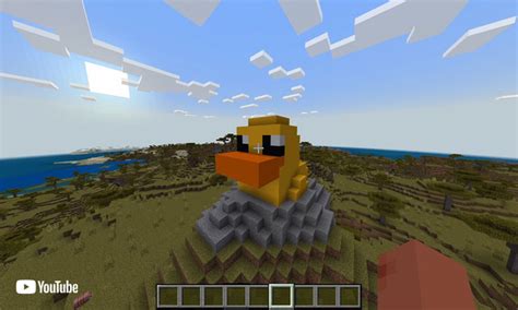 Image result for Minecraft Java Beginer Tips