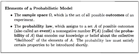 Image result for Probabilistic Model Defnce In-Depth