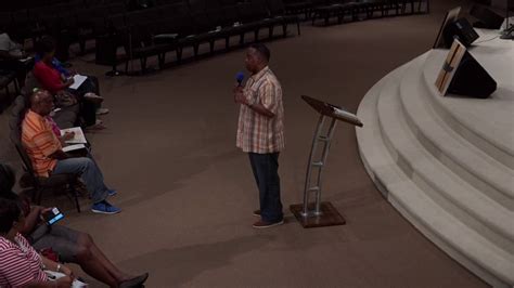 Image result for Sample Code Ofconduct Prayers