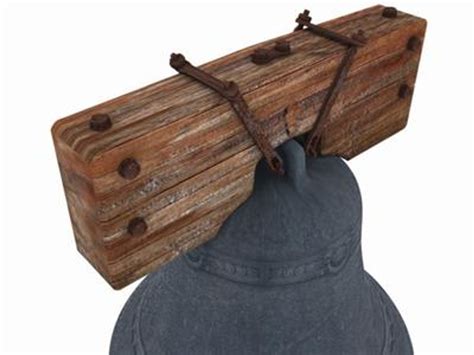 Image result for Bell Maya Tutorial