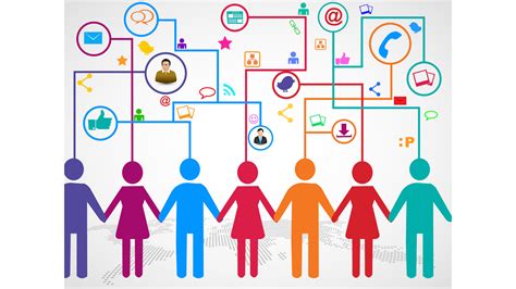 Data Map eDiscovery Example 的图像结果