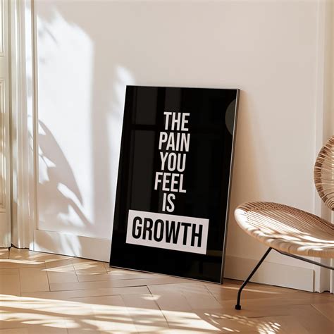 Exercise Drawing Poster 的图像结果