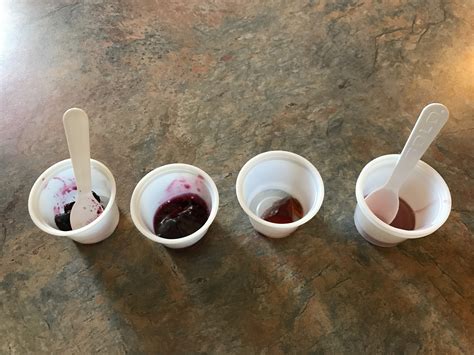 Alpine Grill and Huckleberry Patch - Hungry Horse, MT | Review & What ...