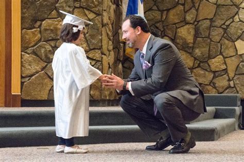 Our Vision - Temple Emanu-El of Atlanta