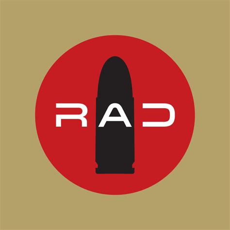 Brackeys Reloading 的图像结果