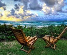 Image result for Relaxing