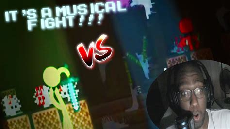 Image result for Animation vs Minecraft Note Block