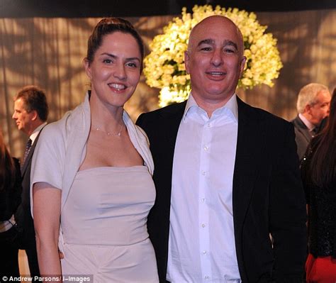 Louise Mensch Politician 的图像结果