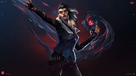 Image result for Valorant Error Code 68