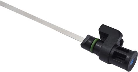 Buy LABLT Transmission Oil Level Dipstick Replacement for Altima Maxima ...