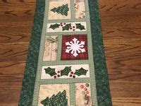 Image result for AccuQuilt Projects