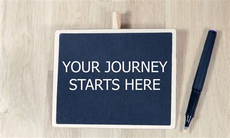 Image result for Ready Set Pull Anduin