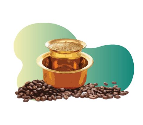 Online Share Trading India - Equity, Stock Broking, Mutual Funds | GEOJIT