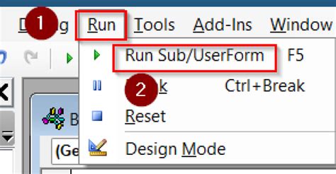 Image result for Automatically Send Birthday Emails Using VBA in Excel
