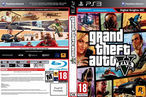 GTA 5: saiba tudo sobre a versão de PC do game