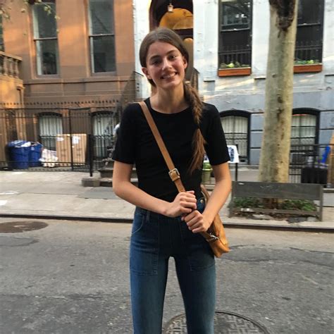 Diana Silvers appreciation thread - Page 3 - Blu-ray Forum