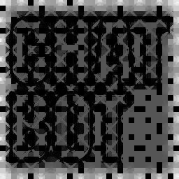 Image result for GPT Model Icon