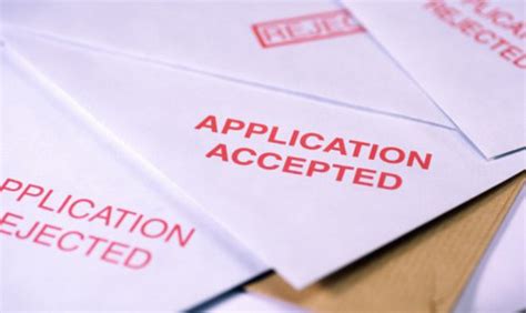 英国留学面签有哪些形式？申请流程及材料准备