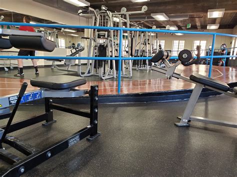 YMCA OF SOUTHWEST WASHINGTON - Longview WA - Hours, Directions, Reviews - Loc8NearMe