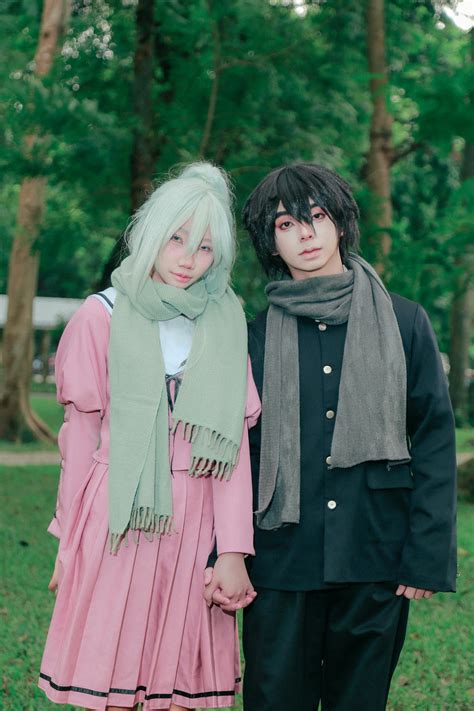 Anime Characters Wallpapers Photos, Download The BEST Free Anime ...