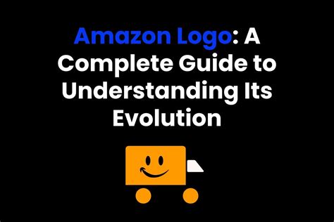 Last Ned Amazon Logo Amazon's Fall 2022 Product Launch Event: News,