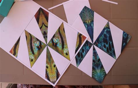 Image result for Making Origami with Printer Paper