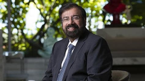 Godrej Group splitting after 127 years is 'all clean like their soaps ...