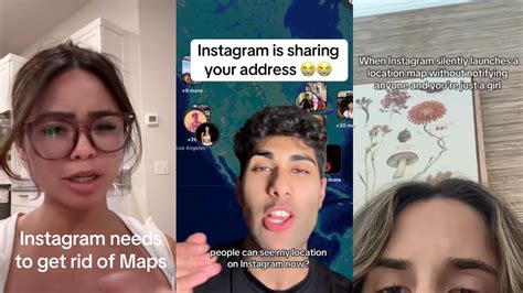 Image result for Normal Map Lights Box Instagram