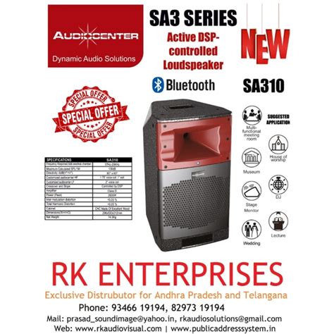 Products | R.K. Enterprises, India