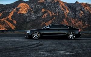 Athah Audi S5 Poster Paper Print - Vehicles posters in India - Buy art ...