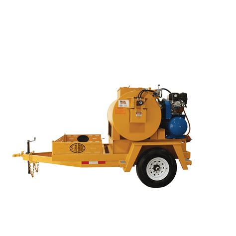 Seal-Rite Trailers 的图像结果