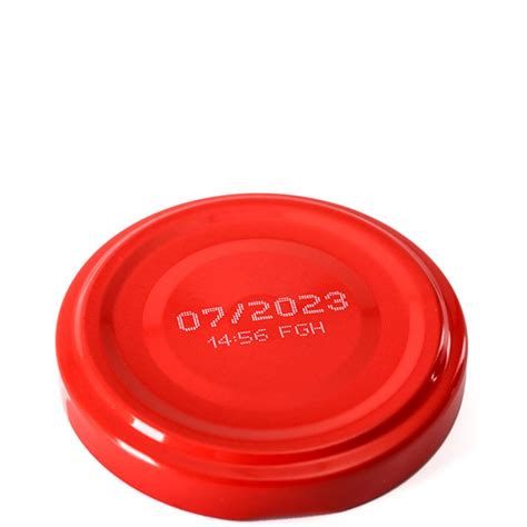 Image result for Coding Caps