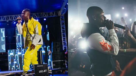 Fastest Rapping 的图像结果