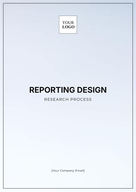 Image result for Report Template Coursework