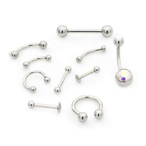Image result for Thread Piercing